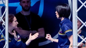 final6 f san giorgio 79 desio sfe05266 copia simone ferraro ph copia